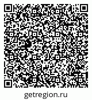 79681702975