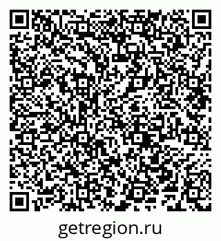 79681702978
