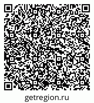 79681702979
