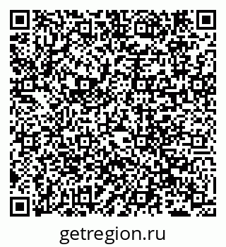 79681702981