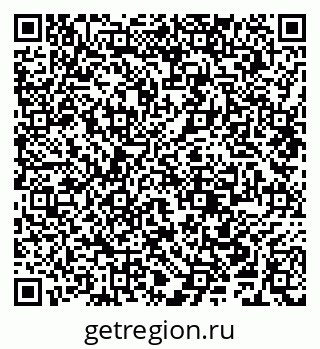 79681702982