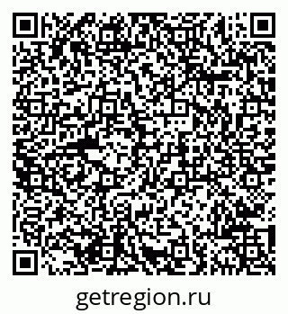 79681702983