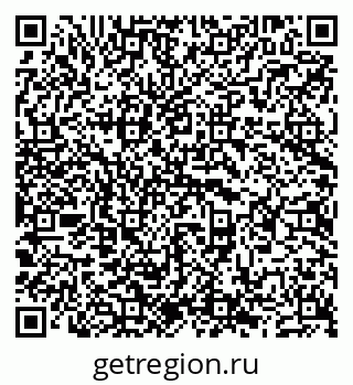 79681702985