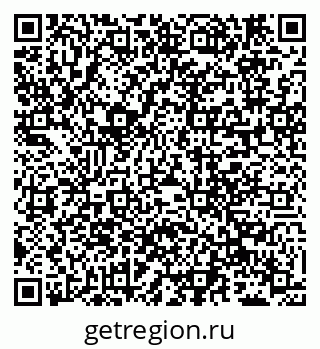 79681702986