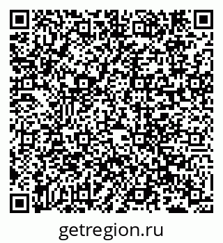 79681702987