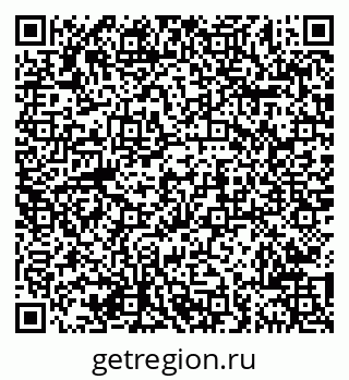 79681702988