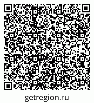 79681702991