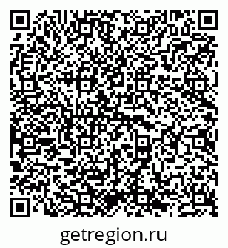 79681702992