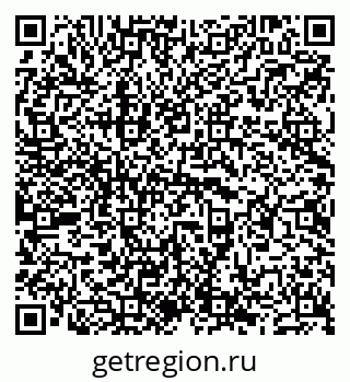 79681702993