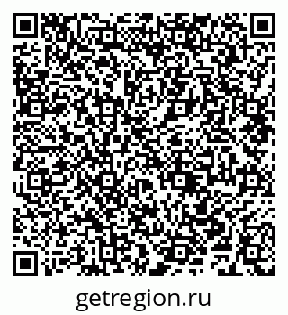 79681702994