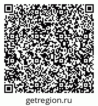 79681702997