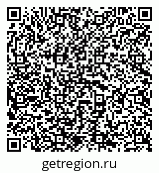 79681702998
