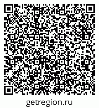 79681703002