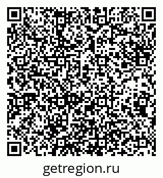 79681703003