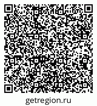 79681703007