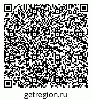 79681703013