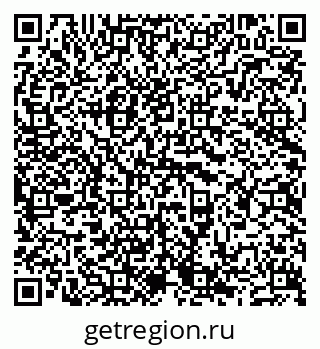 79681703022