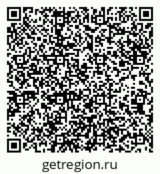 79681703025