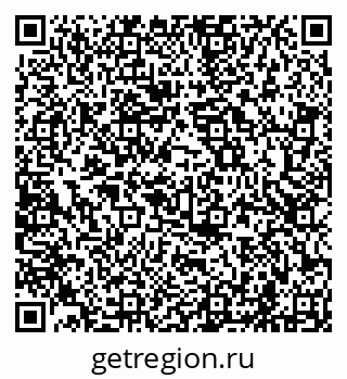 79681703027