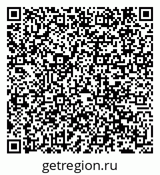 79681703029