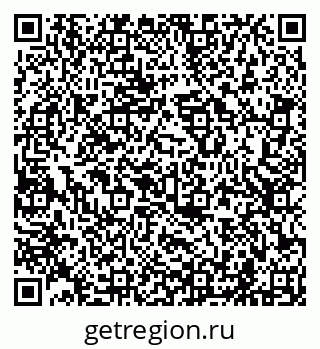 79681703031