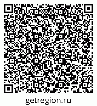 79681703032