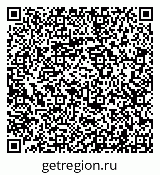79681703034
