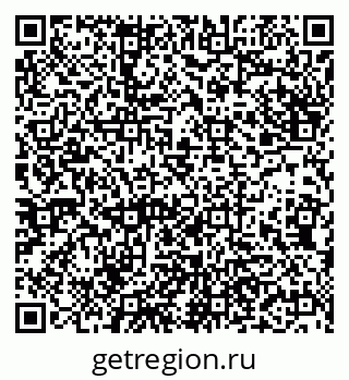 79681703036