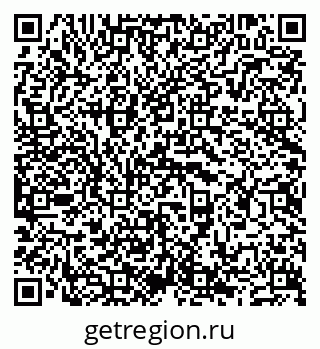 79681703050