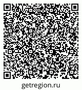 79681703056