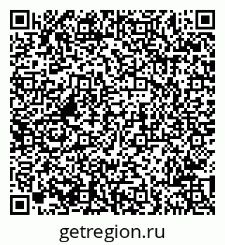 79681703057