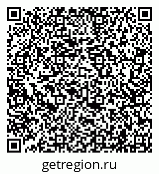 79681703061