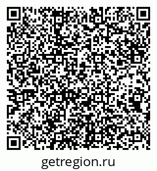 79681703063