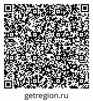 79681703064