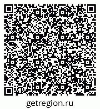 79681703068