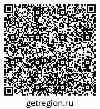 79681703078