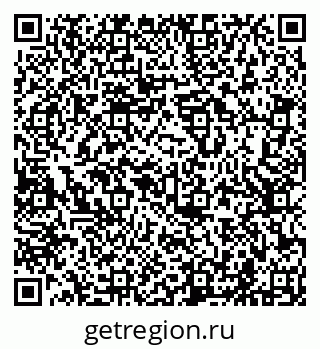 79681703079