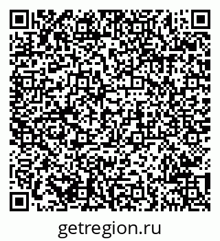79681703080