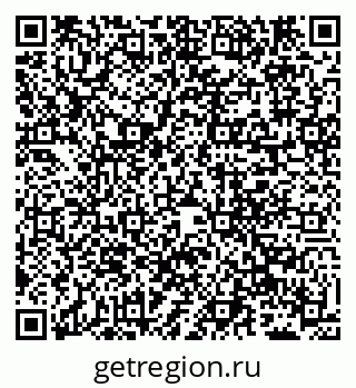 79681703084