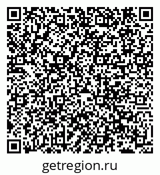79681703088