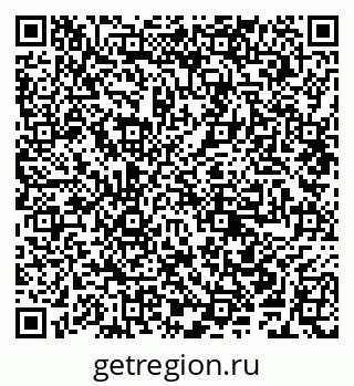 79681703092
