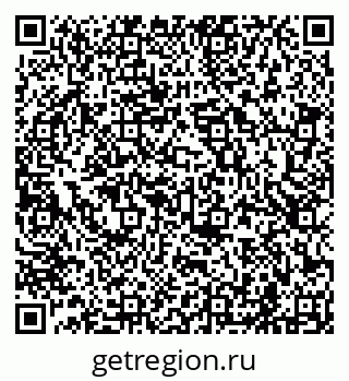79681703093