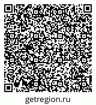 79681703094
