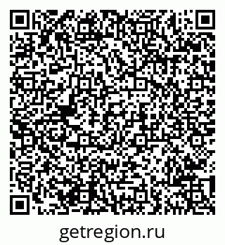 79681703095