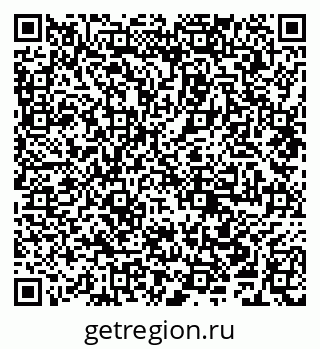 79681703096