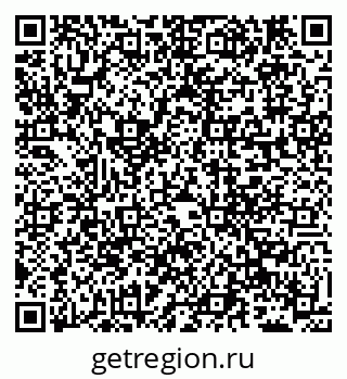 79681703097