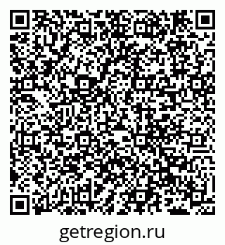 79681703098