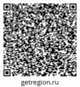 79681703099