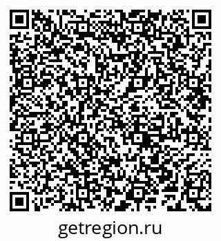 79681703105