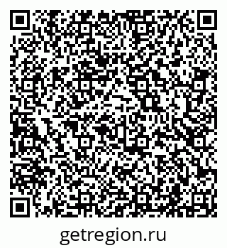 79681703107